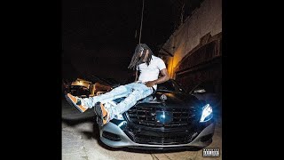 (FREE) Veeze x Chief Keef Type Beat &quot; Im A Dog II&quot;