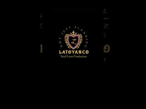 LatoyaNCo video.
