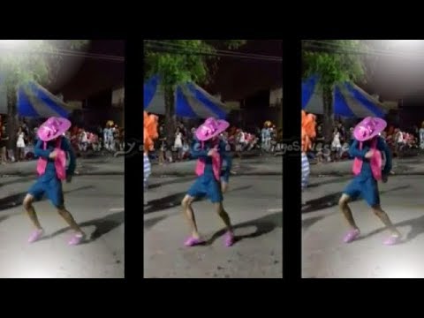 10 MINUTOS DE PITBOX SUPER INVOCADO [ CORPO BALANÇA SOZINHO ] PART = MAGU DAS DANCINHAS 2018