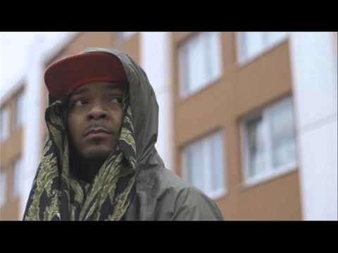 Hef, Adje, Jayjay (Greengang) & Killah Keezy - Miljoen