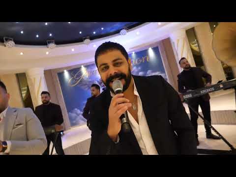 Kamberce Asanov || KVALITENO || Ork Gazoza SHOW 2022 || ♫.OFFICIAL VIDEO © 4K █▬█ █ ▀█▀