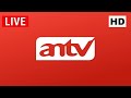 ANTV LIVE STREAMING LIVE STREAMING ANTV UTTARAN BALIKA VADHU BEPANAH PYAAR GOPI ANTV