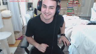 Autom8 Twitch YouTube Stream Highlights 2019-04-18