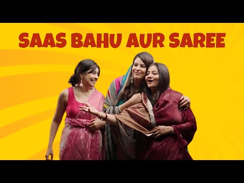 Maa, Mummy, or Just Madness? ft. Kanupriya Pandit | Cupgraded