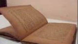 Guarda in Alto - Mondo Marcio