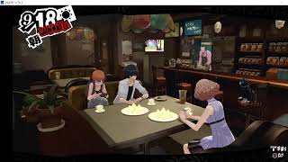 asuka6421 king のライブ ストリーム