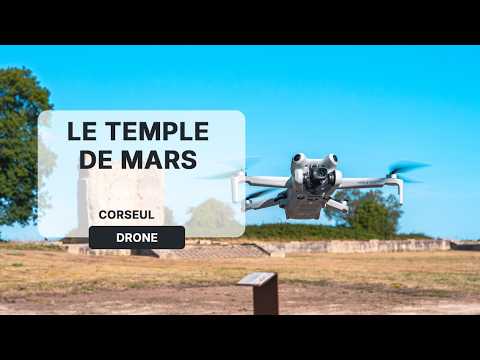 Miniature vidéo