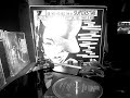 Shawnna worth tha weight: kick this one