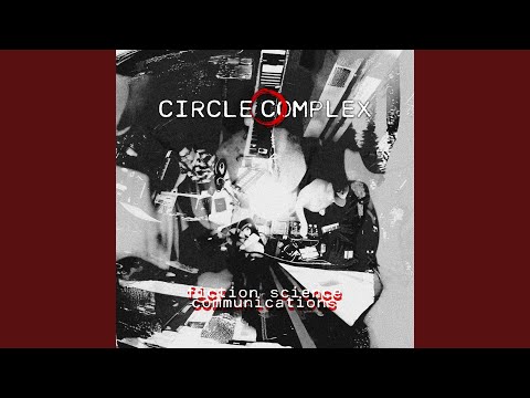 machines have feelings too