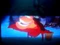 The Little Mermaid Commentary Part 4