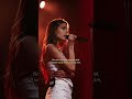 Canción para Papá: Todavía Te Escucho Llegar 🌹 #shorts  #fathersdaysong