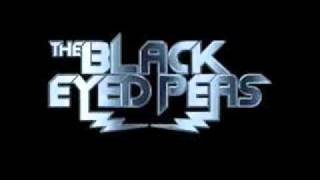 Black Eyed Peas   Take It Off