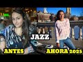 Jazz Jennings Surprises With Huge Weight Loss
