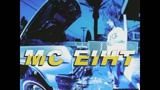 MC Eiht - Automatic