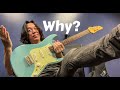 Why Tatsuro Yamashita Song Is So Good Love Space Chord Analysis