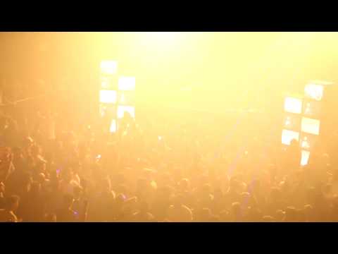 Souldynamic Live for Neuhm (Duel:Beat) Naples #2