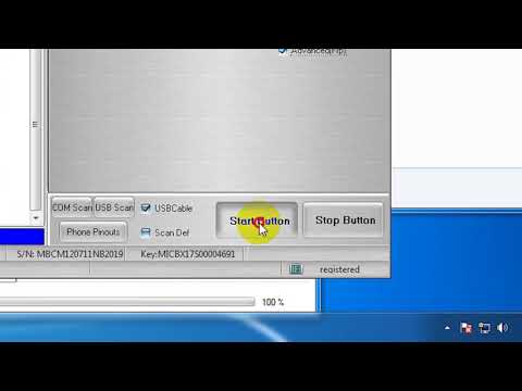 PHILIPS S318 HOW TO FRMAT HARD RESET REMOVE PATTERN LOCK PHONE LOCK FRP LOCK MIRACLE BOX