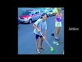 Cristiano Ronaldo Motivation Cristiano Ronaldo Struggle Cristiano Ronaldo Skills