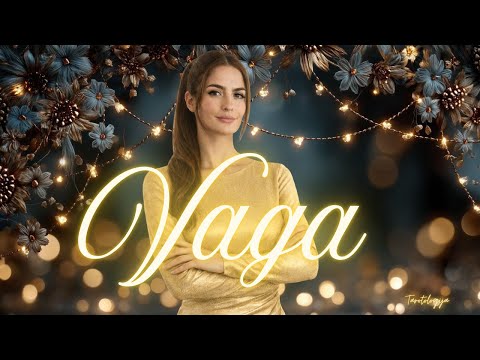 VAGA TAROT CITANJE 💥💥💥Sada kreće velika sreća