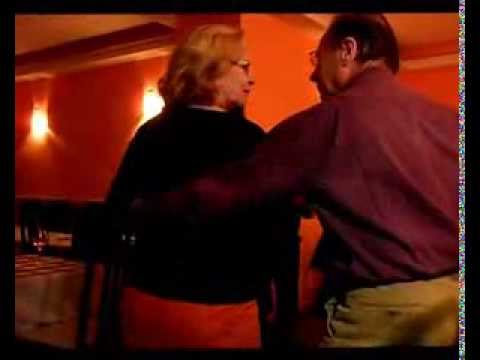 2. ALEDORY - RIJEČKE PLESNE VEČERI U OPATIJI - RESTORAN SLATINA