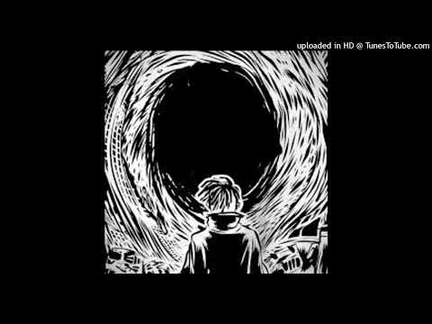 iann dior - Never Mattered