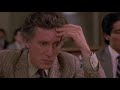 Justiça Corrupta 1989 Dublagem Classica Herbert Richers