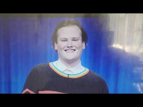 CCTV-9 Documentary ID (2014.02.09)