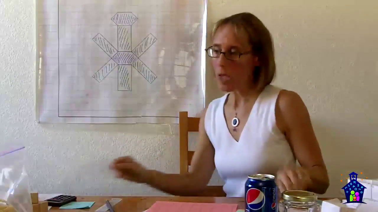 Project-Based Learning: Soda Can ReDesign, A Lesson on Volume