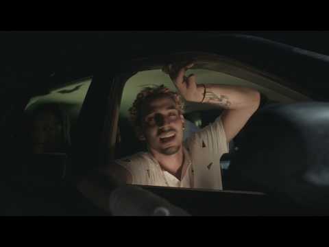 Gianni Ferragramo X Papi Trujillo - Trust None (Prod by D-X Beats)