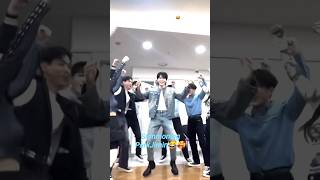 Download lagu Summoning PARK JIMIN ×set me free pt 2 TikTok trend 😂 #jimin #jimin_face #setmefree_pt2 #shorts mp3 Download lagu Summoning PARK JIMIN ×set me free pt 2 TikTok trend 😂 #jimin #jimin_face #setmefree_pt2 #shorts mp3