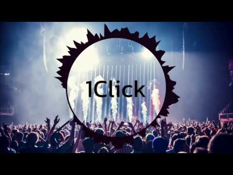 1 Click - Subsonic | Bass Boosted |