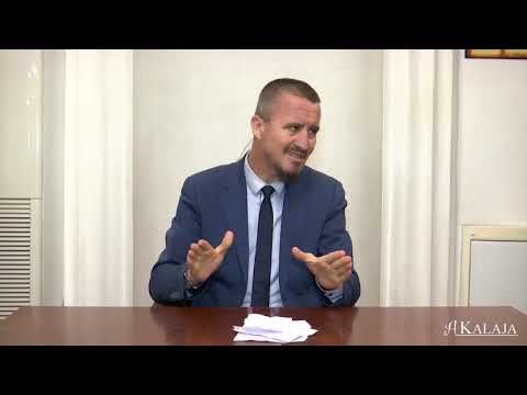 Sa pasuri duhet të ketë besimtari që të japi zekatin? - Dr. Imam Ahmed Kalaja