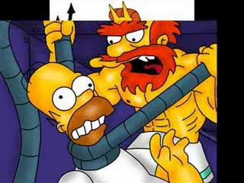 Akwid - No se porque