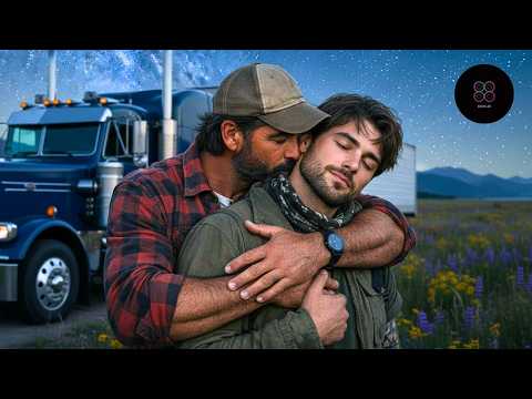 Under Montana Stars | A Cinematic LGBTQ Road Love Story – Eros 69