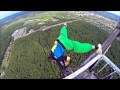 People Are Awesome 2015 Freaking INSANE Edition