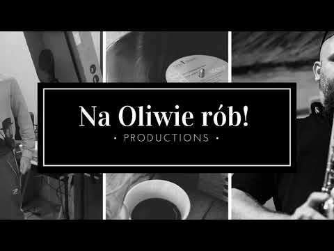 PitBull DOL - Help me