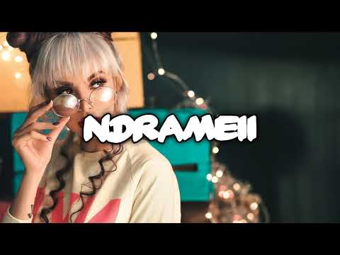 BODY - Spice Diana ft. Nince Henry [DJ M.R.K Zouk Remix 2021]