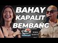 MGA MALUPET NA SIKRETO NI ROBB GUINTO Tiyo Bri Podcast Ep 49