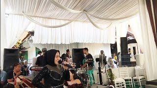 Download lagu RAYUNGAN MEDLEY 7 KATA CINTA BAJIDOR // AUDIO JERNIH // MUSIKKITA PROJECT LIVE PANGGUNG mp3