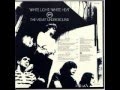 The Velvet Underground - The Gift ("Booker T." Instrumental)