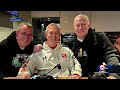 Dan Israel, longtime Chiefs Radio Network executive producer, passes away