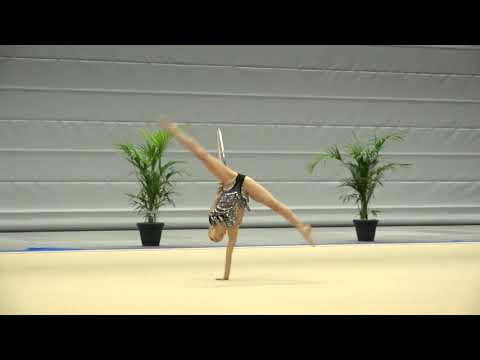 Turpel Sophie 2005 hoop Final.mp4