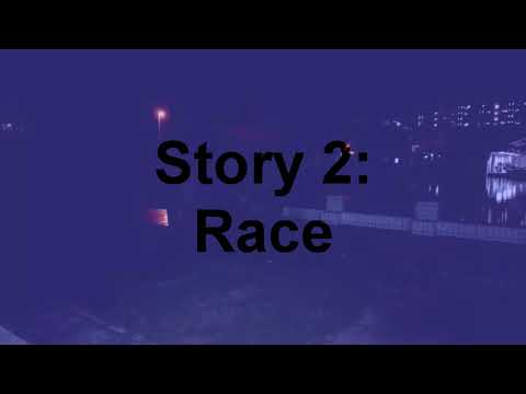 English Drama Al-Ghazali