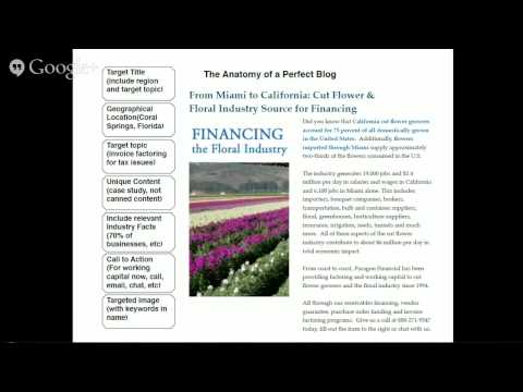 download lagu mp3 mp4 Factoring Broker Training, download lagu Factoring Broker Training gratis, unduh video klip Factoring Broker Training