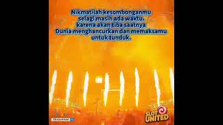 Download lagu #dugem #dugemparty #dj #clubbing #indoclubbing #indoclubbers #party #duniamalam #sukadugem #djindone mp3