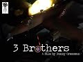 3 Brothers Documentary   Bomber Command 1944
