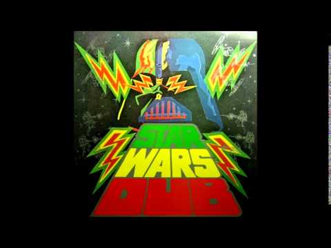 TitouTek set psyprog dub/reggae