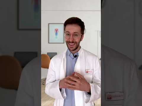 Why tanning beds are poison for your skin! DERMAFY #shorts