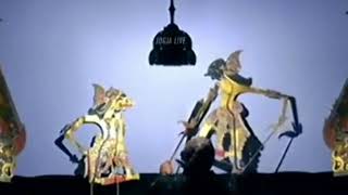 Download lagu Banjaran Ontoseno (Ki Seno Nugroho) mp3