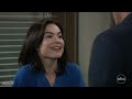 GH 8 8 25 Drew Elizabeth Part 1 2